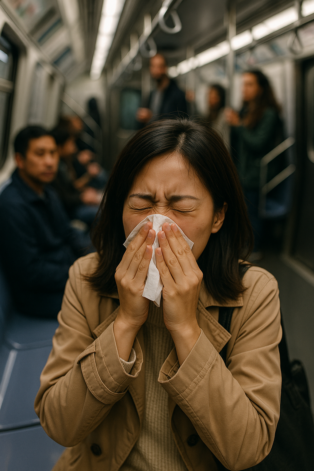 Immune Restore – Boost ‘Ya Immuno System