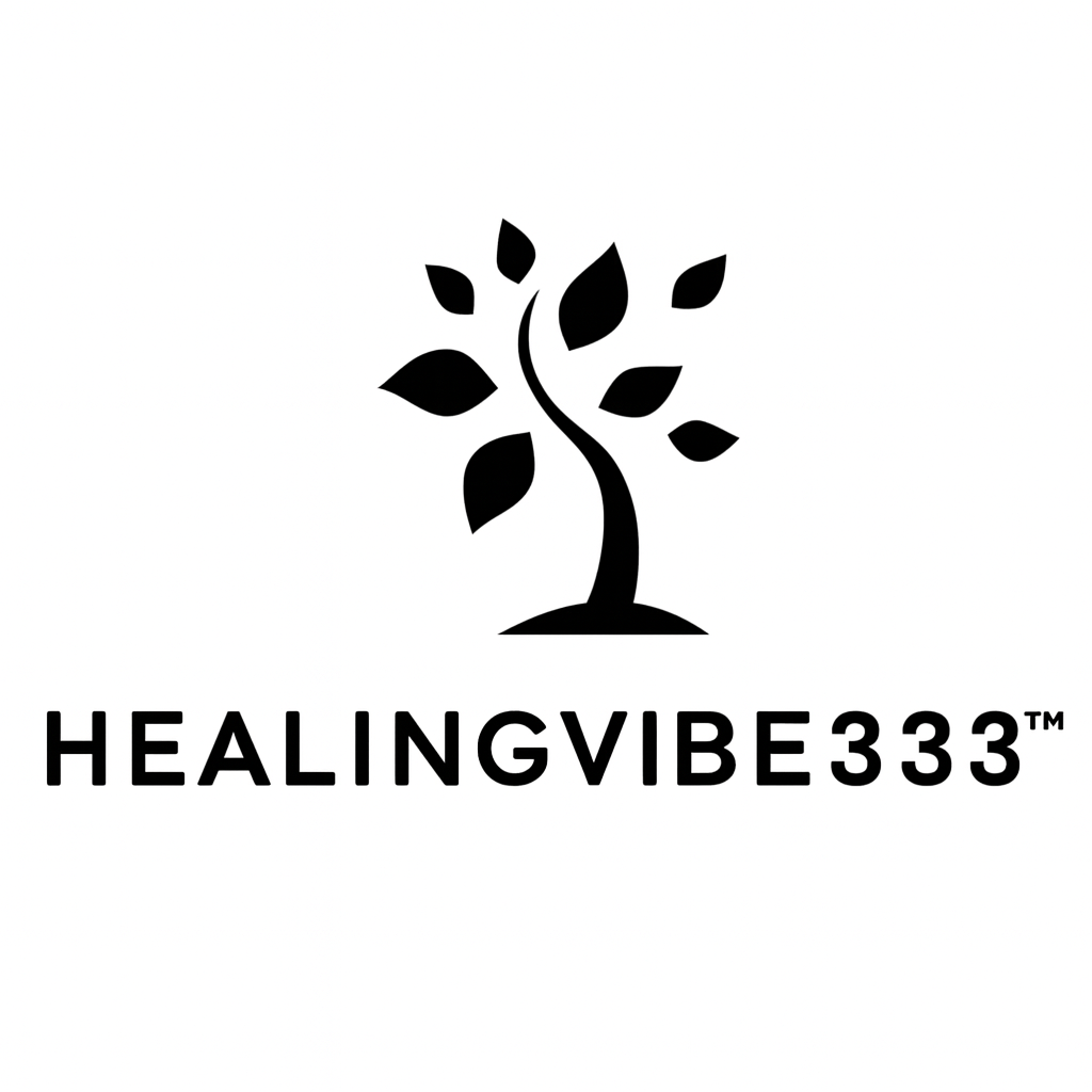 Digestion – Gut Flow + Reset
